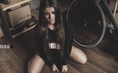 总裁攻紧致H粗大学生受小说